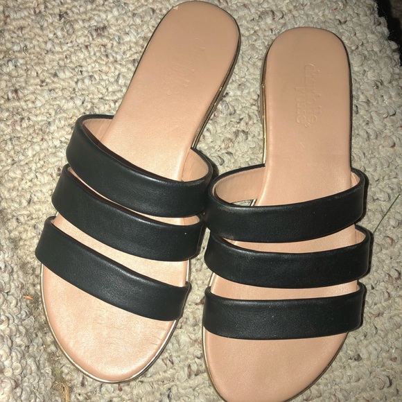 Sandals - Picture 1 of 1